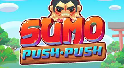  Sumo Push