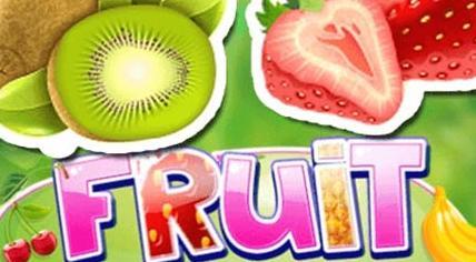  Fruit Sur
